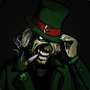 IrishDevill