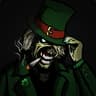 IrishDevill