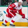 h_zetterberg40