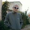 quilex_god228