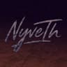 NyveTh
