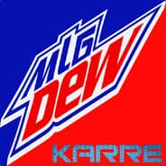 Karre