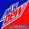 Karre