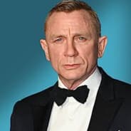 James Bondage