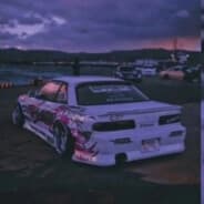 xDeadForEz