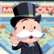 ceo