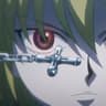 ZIro