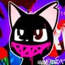 IntoX1Qated