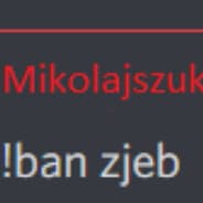 Rondziotopedał