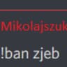 Rondziotopedał