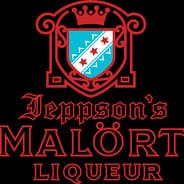 Jeppson's Malört