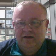 José Le'Big