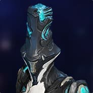 axd