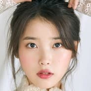 iYou