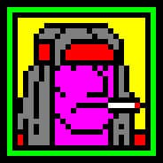https://www.twitch.tv/azess_