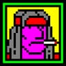 https://www.twitch.tv/azess_