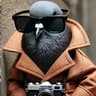 spionaggio