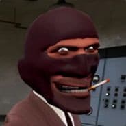 I am not a spy...