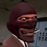 I am not a spy...