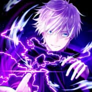 LeffeN