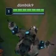 dümbük9