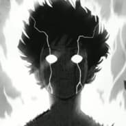 hikikomori