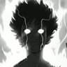 hikikomori