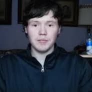 Lex Luthor