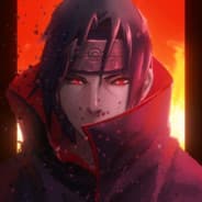 Izanagi