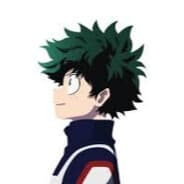 izukumidoriyaif