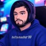 ButtonMasher99
