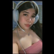 Yo????