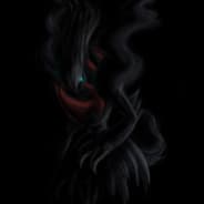 Darkrai