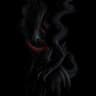 Darkrai