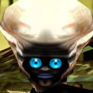 Borjoyzee