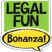 Legal_Fun
