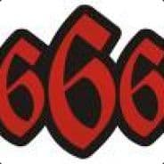 EVIL666 (pl)