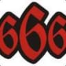 EVIL666 (pl)