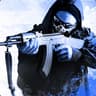coldzera