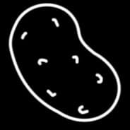Potato