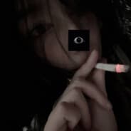 awayken