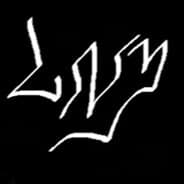 Aleva