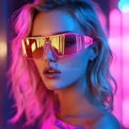 Cyber