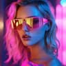 Cyber