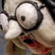 FleshDolly