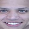 Eboy