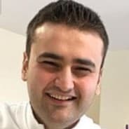 bot_oliver