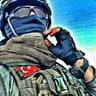 DETŞOT