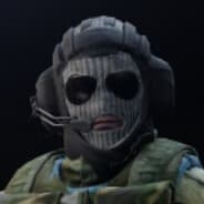 DRX_