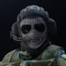 DRX_